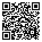 qr-code-url