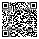 qr-code-url