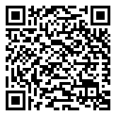 qr-code-url