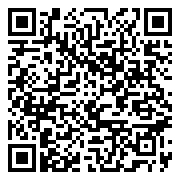 qr-code-url