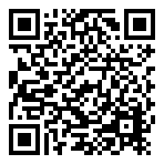 qr-code-url