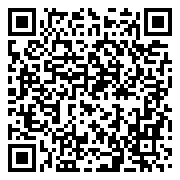 qr-code-url