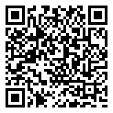 qr-code-url