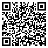 qr-code-url