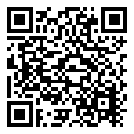 qr-code-url