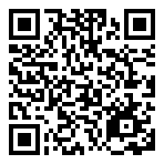 qr-code-url