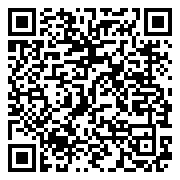 qr-code-url