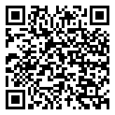 qr-code-url