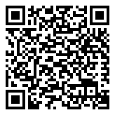 qr-code-url