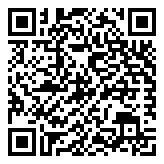 qr-code-url