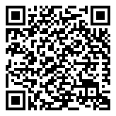 qr-code-url