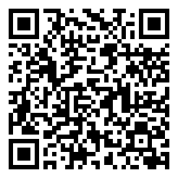 qr-code-url