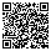 qr-code-url