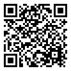 qr-code-url