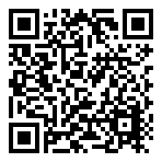 qr-code-url