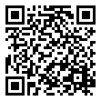 qr-code-url