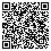 qr-code-url