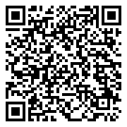 qr-code-url