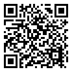 qr-code-url