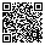 qr-code-url