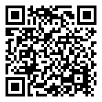 qr-code-url