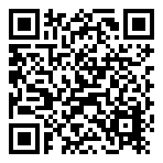 qr-code-url