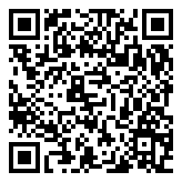 qr-code-url