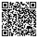 qr-code-url