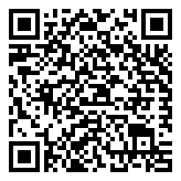 qr-code-url