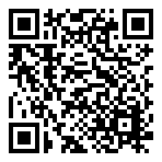 qr-code-url