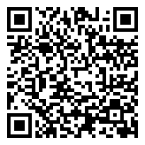 qr-code-url