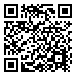 qr-code-url