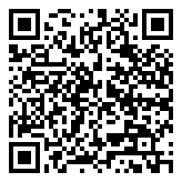 qr-code-url