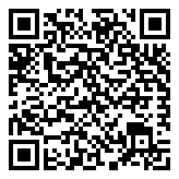 qr-code-url