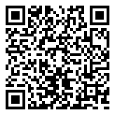 qr-code-url