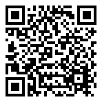 qr-code-url