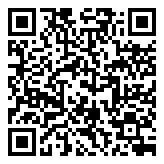 qr-code-url