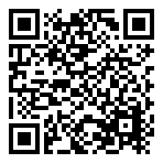 qr-code-url