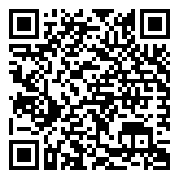 qr-code-url