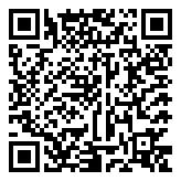 qr-code-url