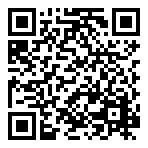 qr-code-url