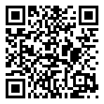 qr-code-url