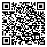 qr-code-url