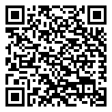 qr-code-url