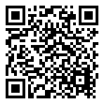 qr-code-url