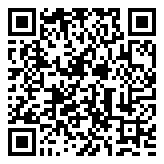 qr-code-url