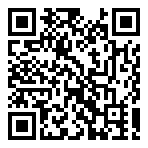 qr-code-url