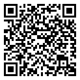 qr-code-url