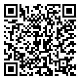 qr-code-url