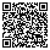 qr-code-url